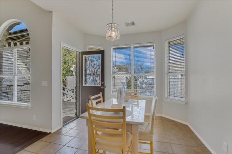11524 Emerald Falls Drive Austin TX 78738