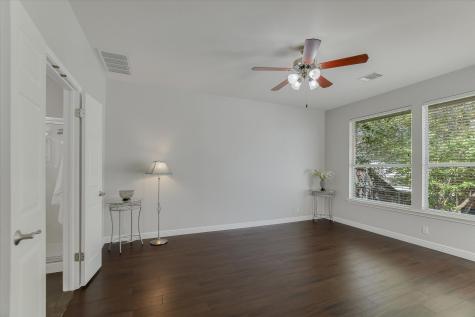 11524 Emerald Falls Drive Austin TX 78738