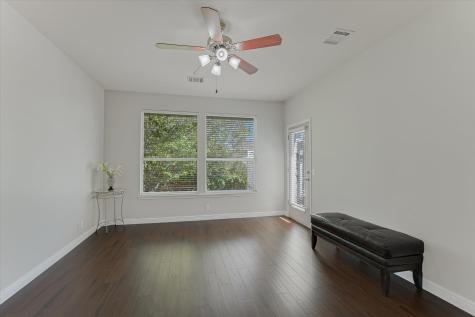 11524 Emerald Falls Drive Austin TX 78738