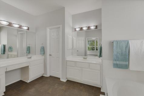 11524 Emerald Falls Drive Austin TX 78738