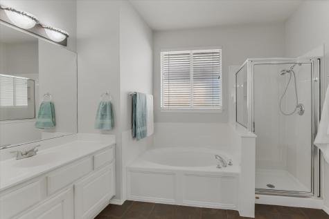 11524 Emerald Falls Drive Austin TX 78738