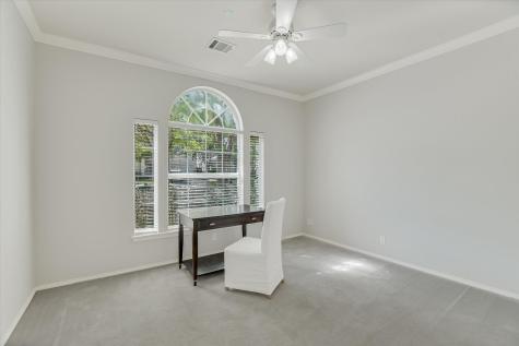 11524 Emerald Falls Drive Austin TX 78738