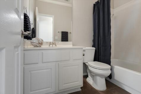 11524 Emerald Falls Drive Austin TX 78738