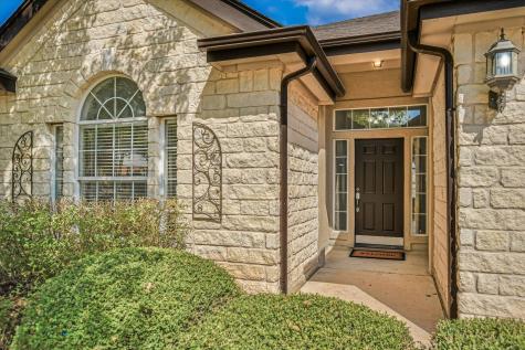 11524 Emerald Falls Drive Austin TX 78738
