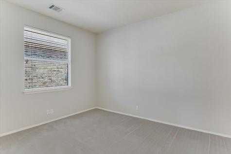 11524 Emerald Falls Drive Austin TX 78738
