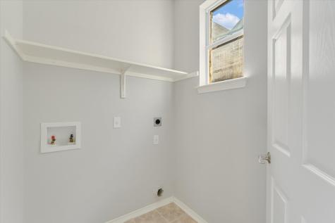 11524 Emerald Falls Drive Austin TX 78738