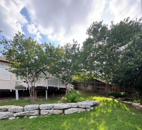 11524 Emerald Falls Drive Austin TX 78738