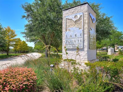 11524 Emerald Falls Drive Austin TX 78738