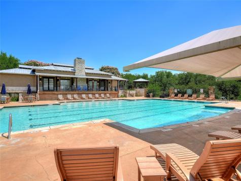 11524 Emerald Falls Drive Austin TX 78738