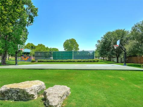 11524 Emerald Falls Drive Austin TX 78738