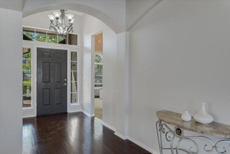 11524 Emerald Falls Drive Austin TX 78738