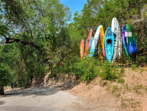 11524 Emerald Falls Drive Austin TX 78738