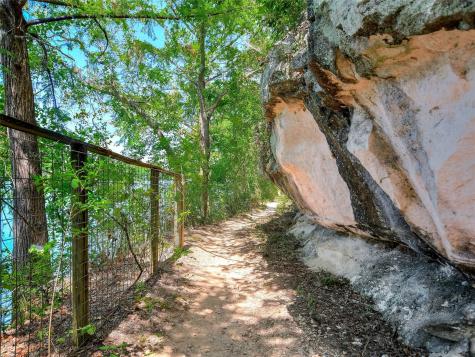 11524 Emerald Falls Drive Austin TX 78738