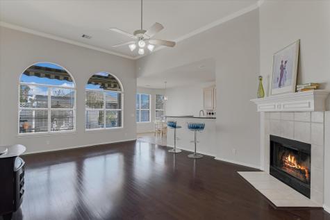 11524 Emerald Falls Drive Austin TX 78738