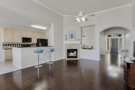 11524 Emerald Falls Drive Austin TX 78738