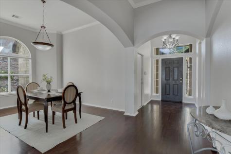 11524 Emerald Falls Drive Austin TX 78738