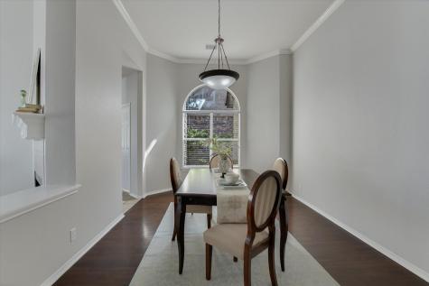11524 Emerald Falls Drive Austin TX 78738