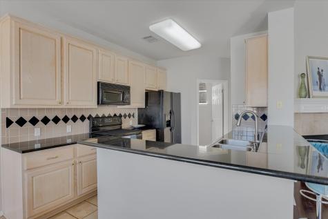 11524 Emerald Falls Drive Austin TX 78738