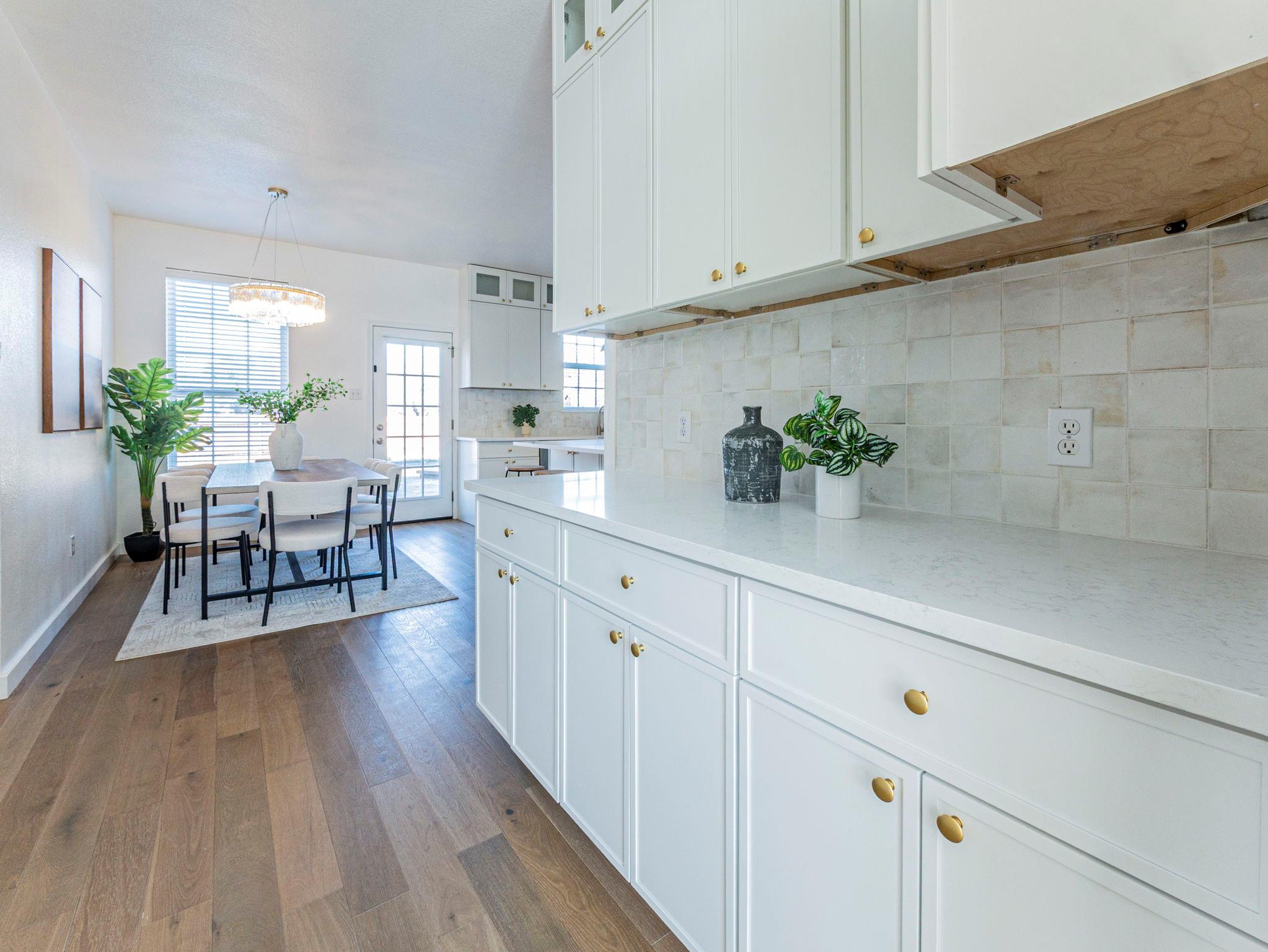 160 Pine Cove Kyle TX 78640