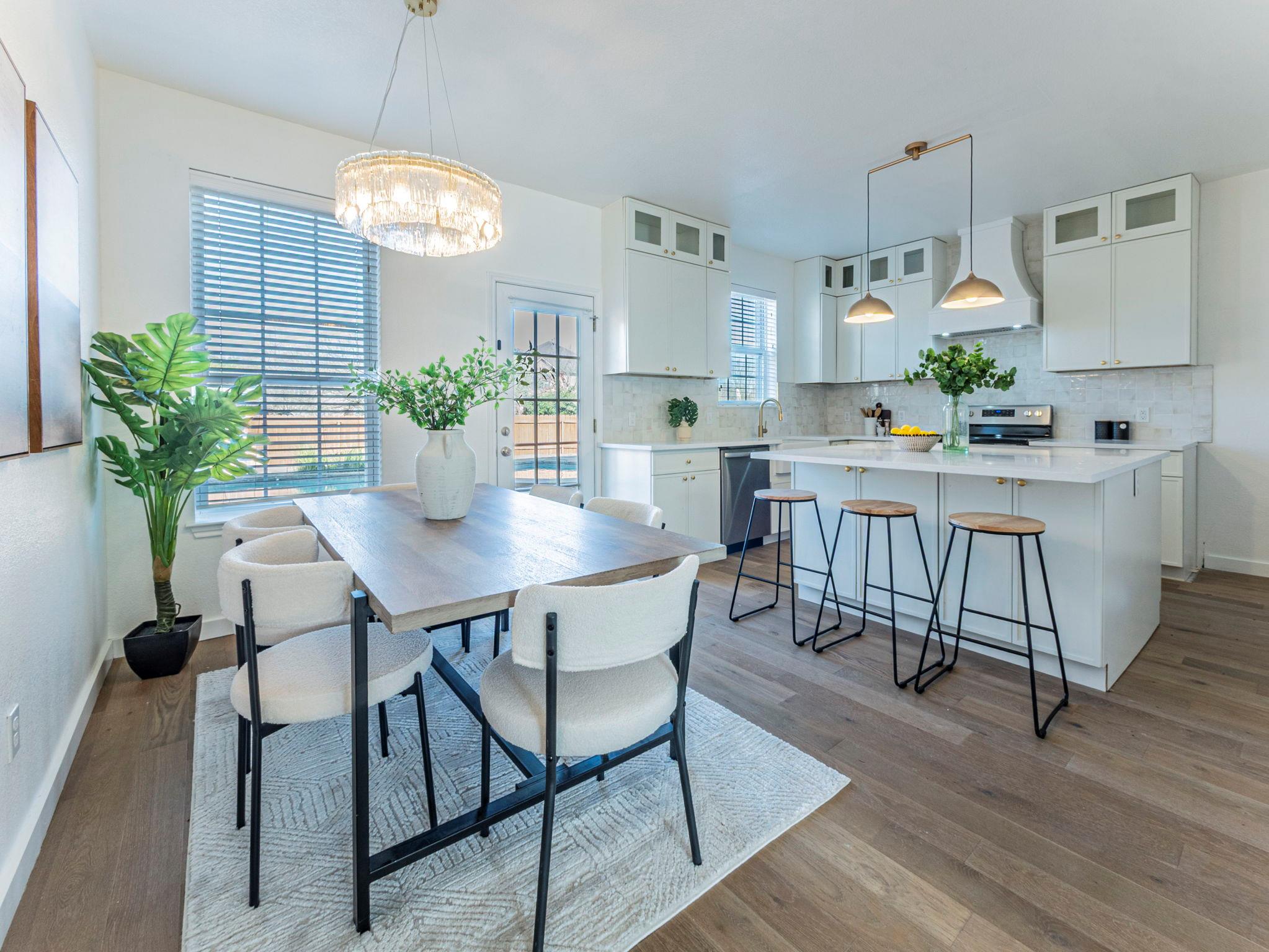 160 Pine Cove Kyle TX 78640