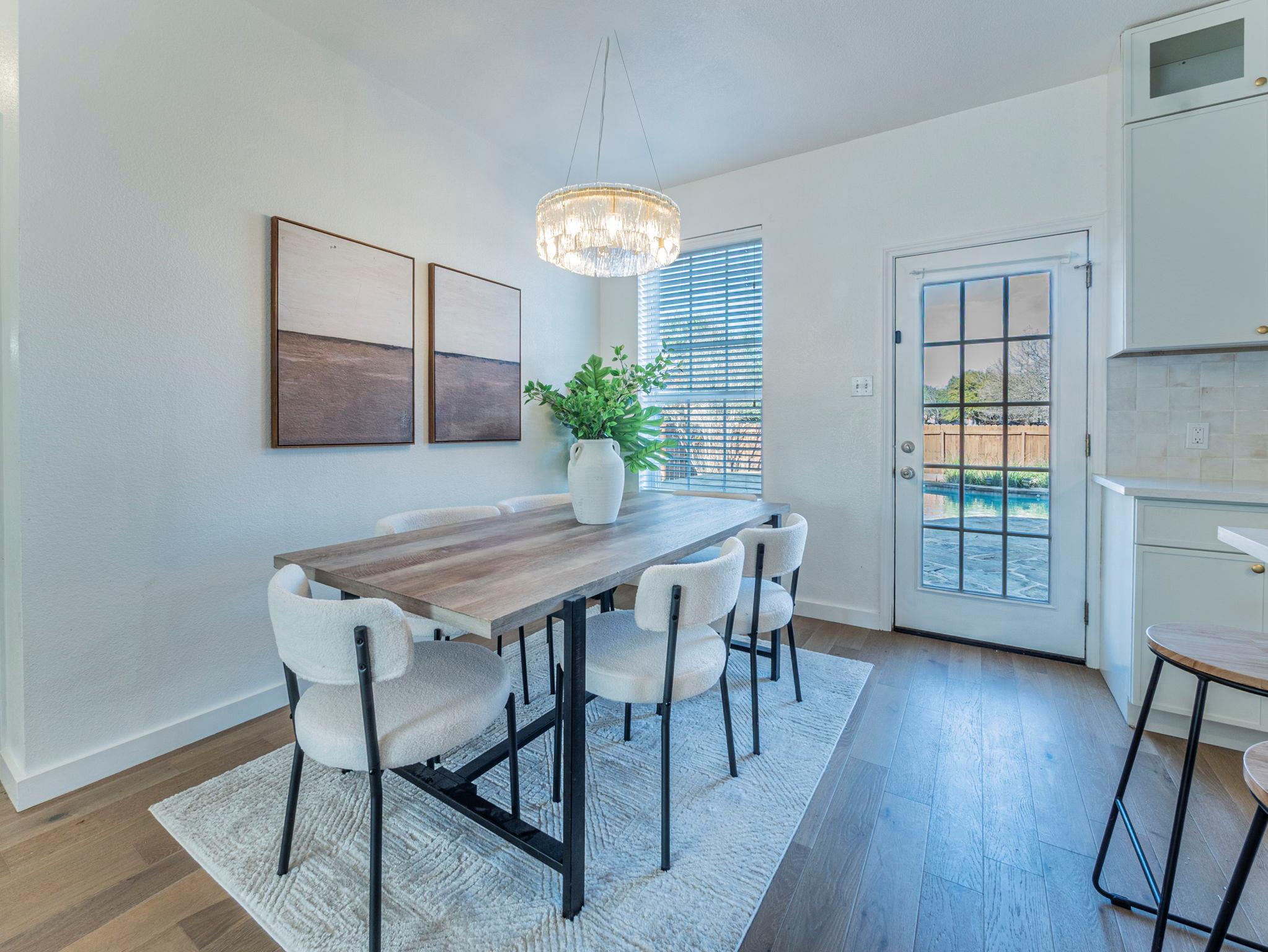 160 Pine Cove Kyle TX 78640