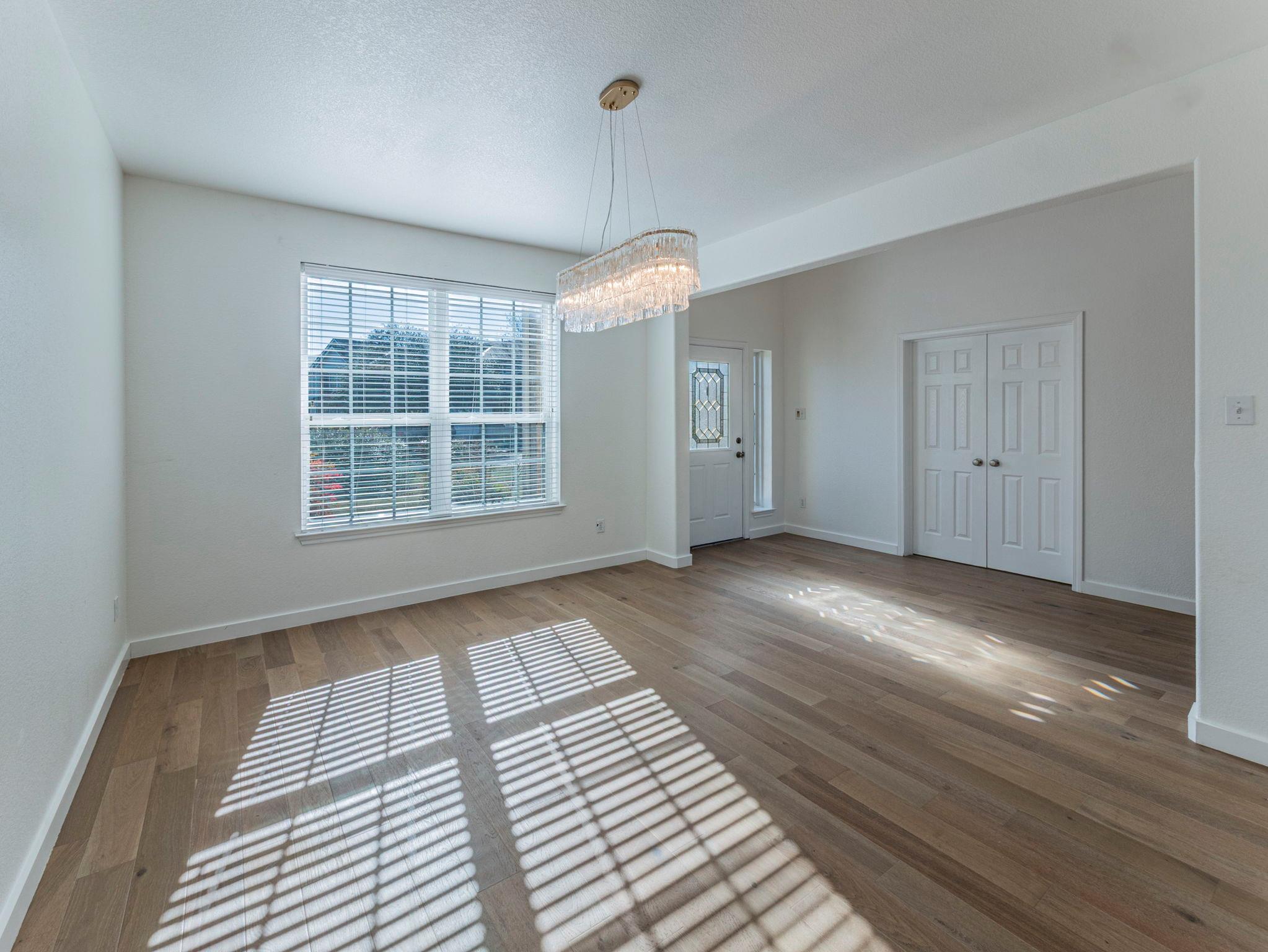 160 Pine Cove Kyle TX 78640