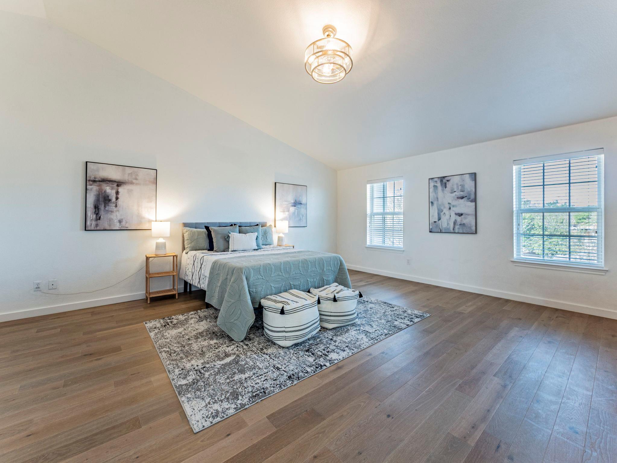 160 Pine Cove Kyle TX 78640