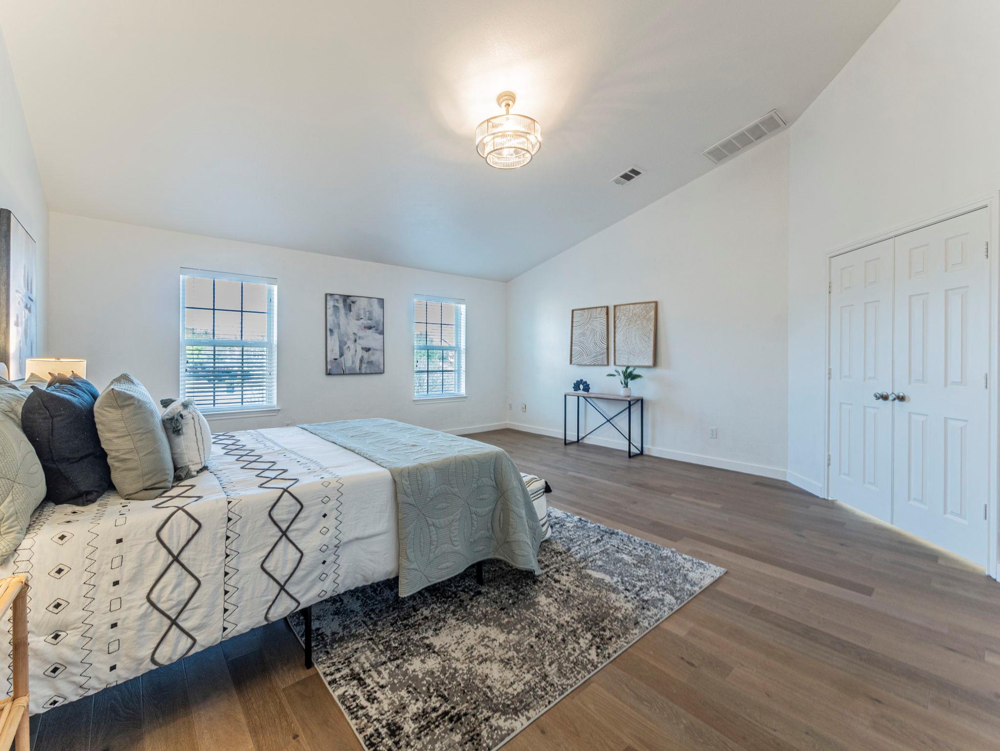 160 Pine Cove Kyle TX 78640