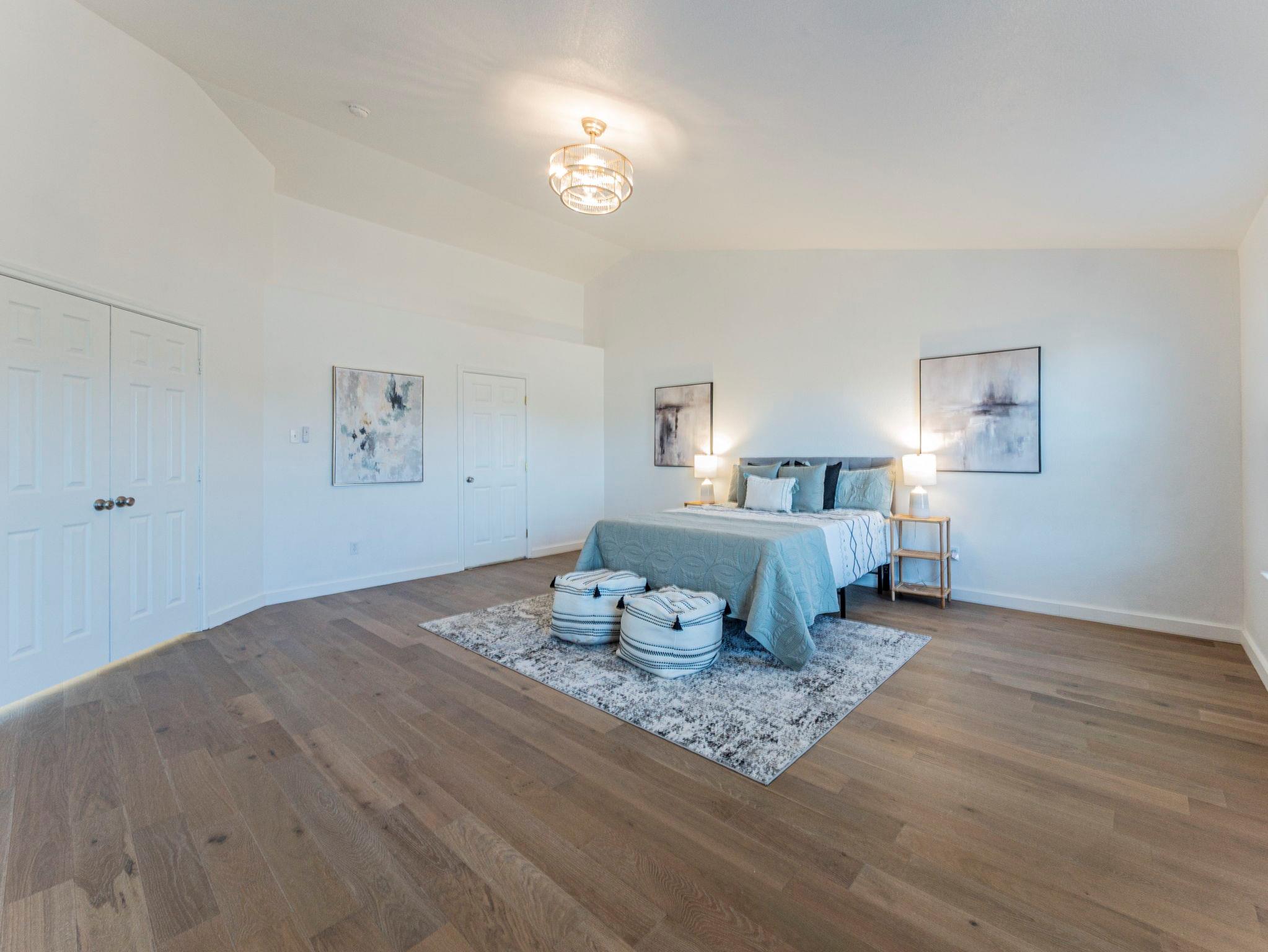 160 Pine Cove Kyle TX 78640