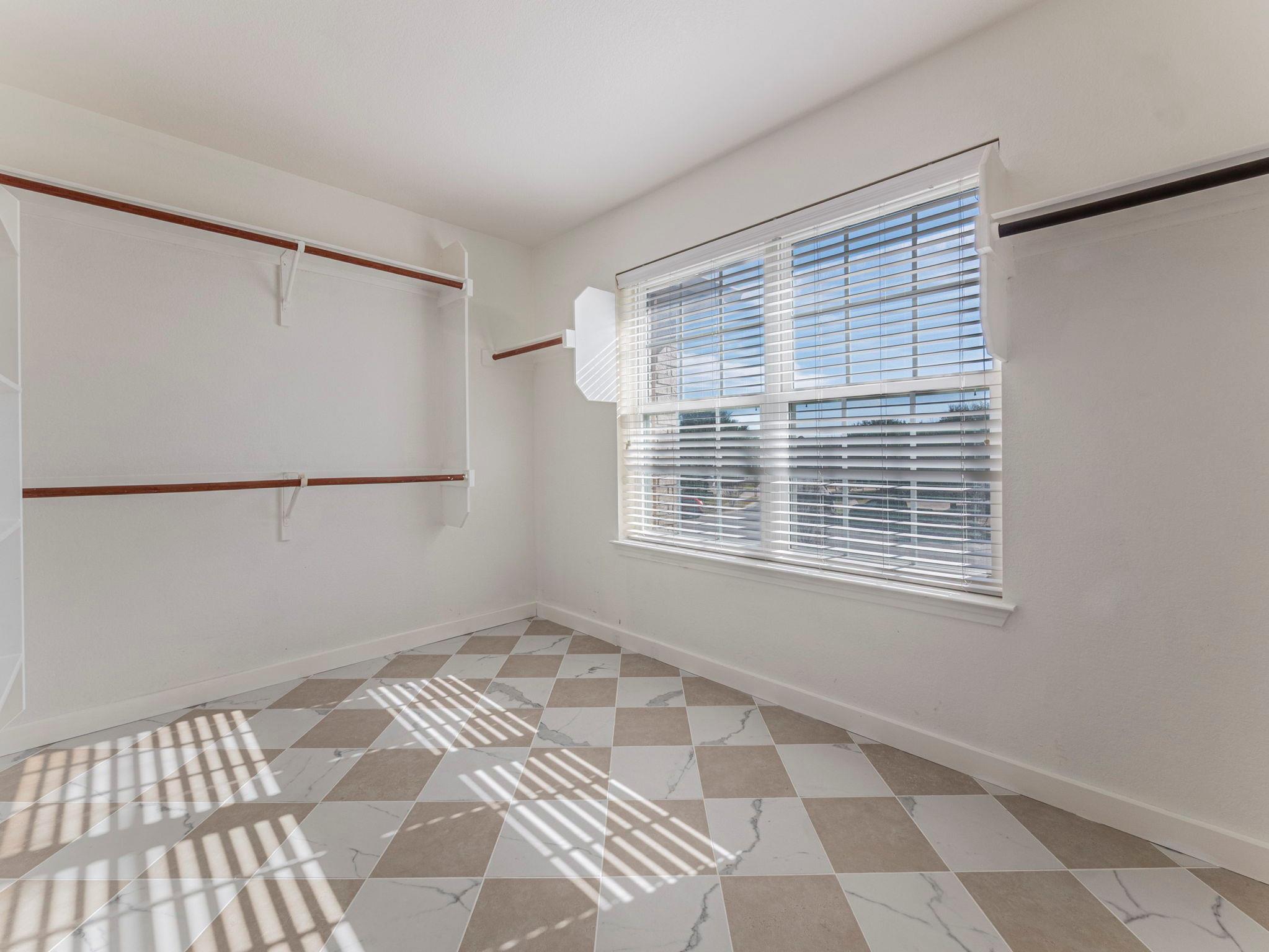 160 Pine Cove Kyle TX 78640