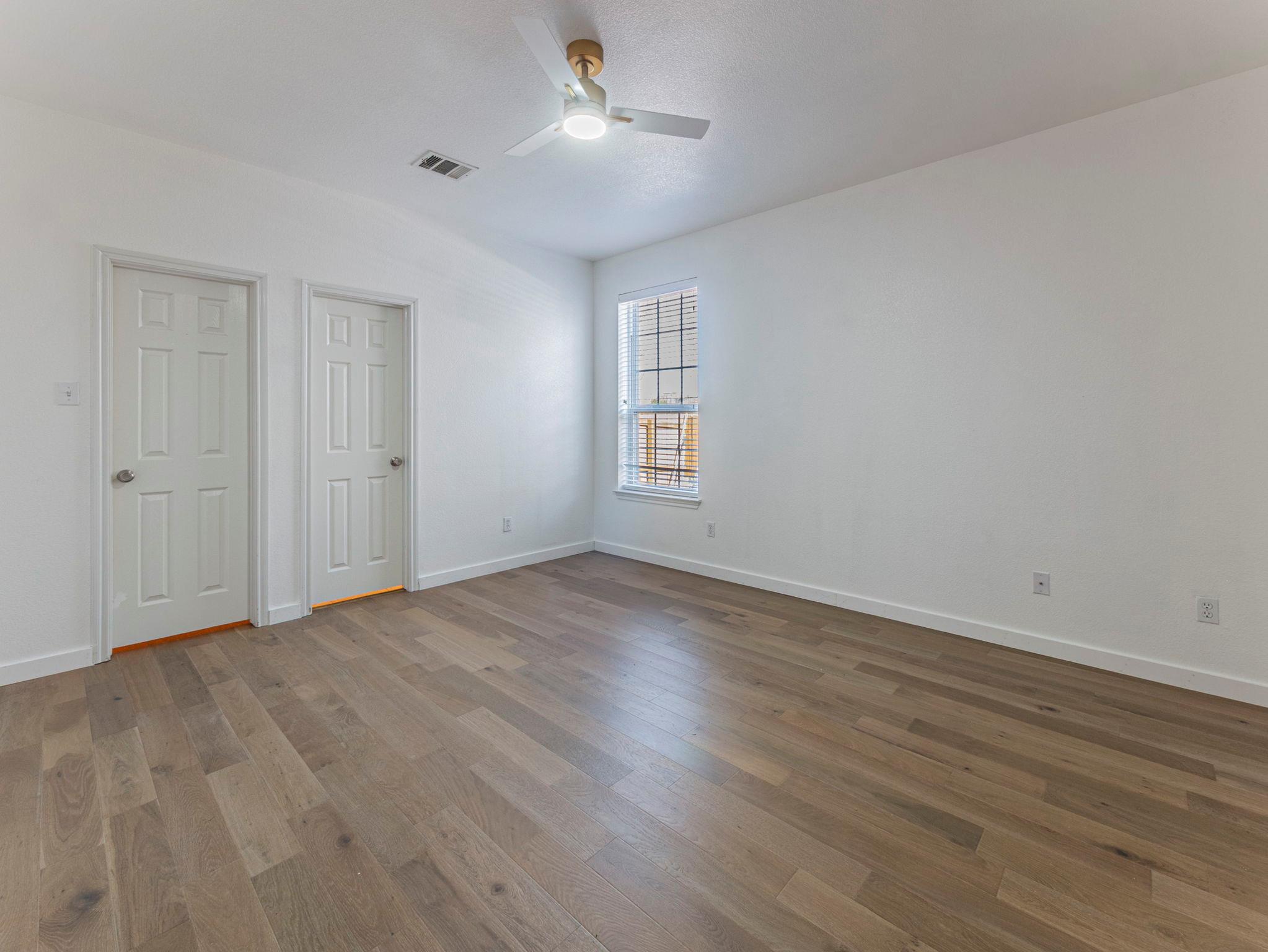 160 Pine Cove Kyle TX 78640
