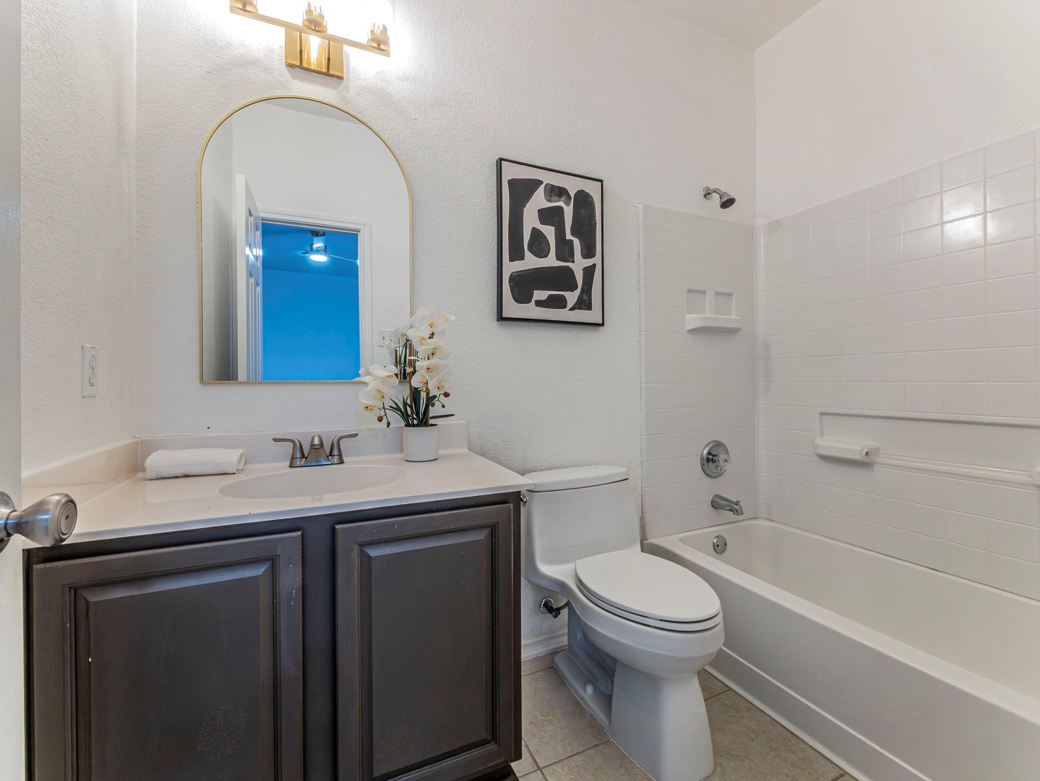 160 Pine Cove Kyle TX 78640