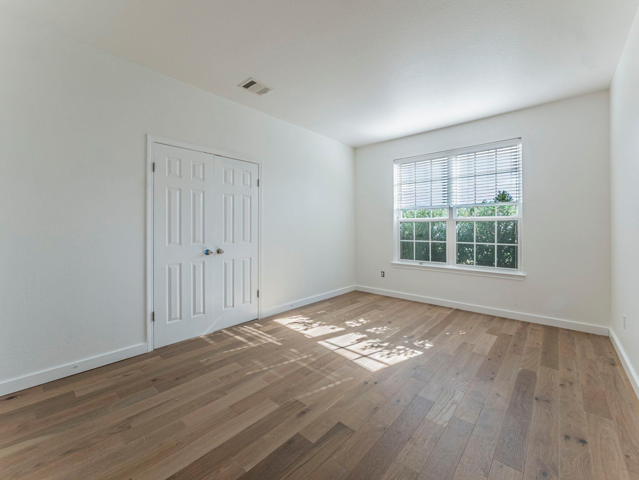 160 Pine Cove Kyle TX 78640