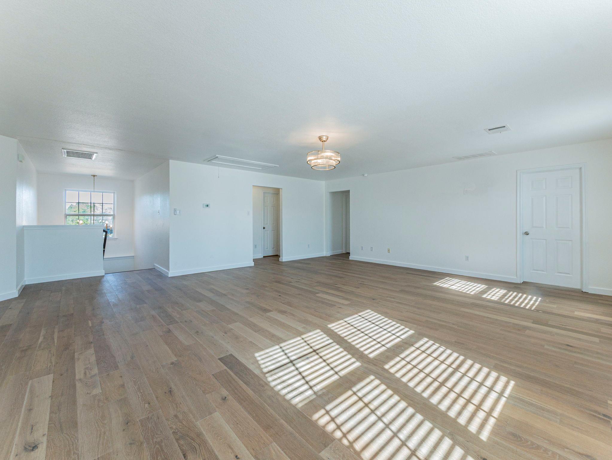 160 Pine Cove Kyle TX 78640