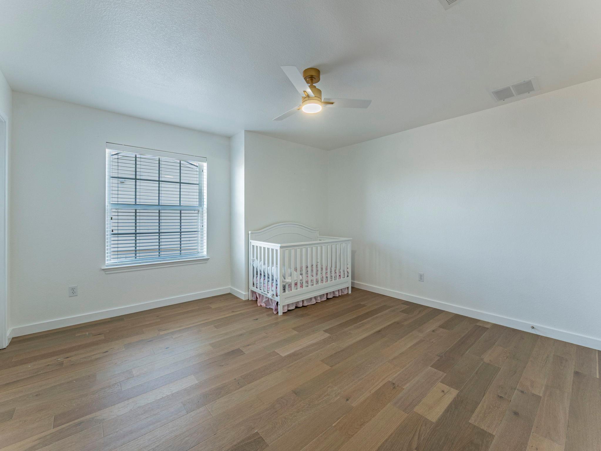 160 Pine Cove Kyle TX 78640