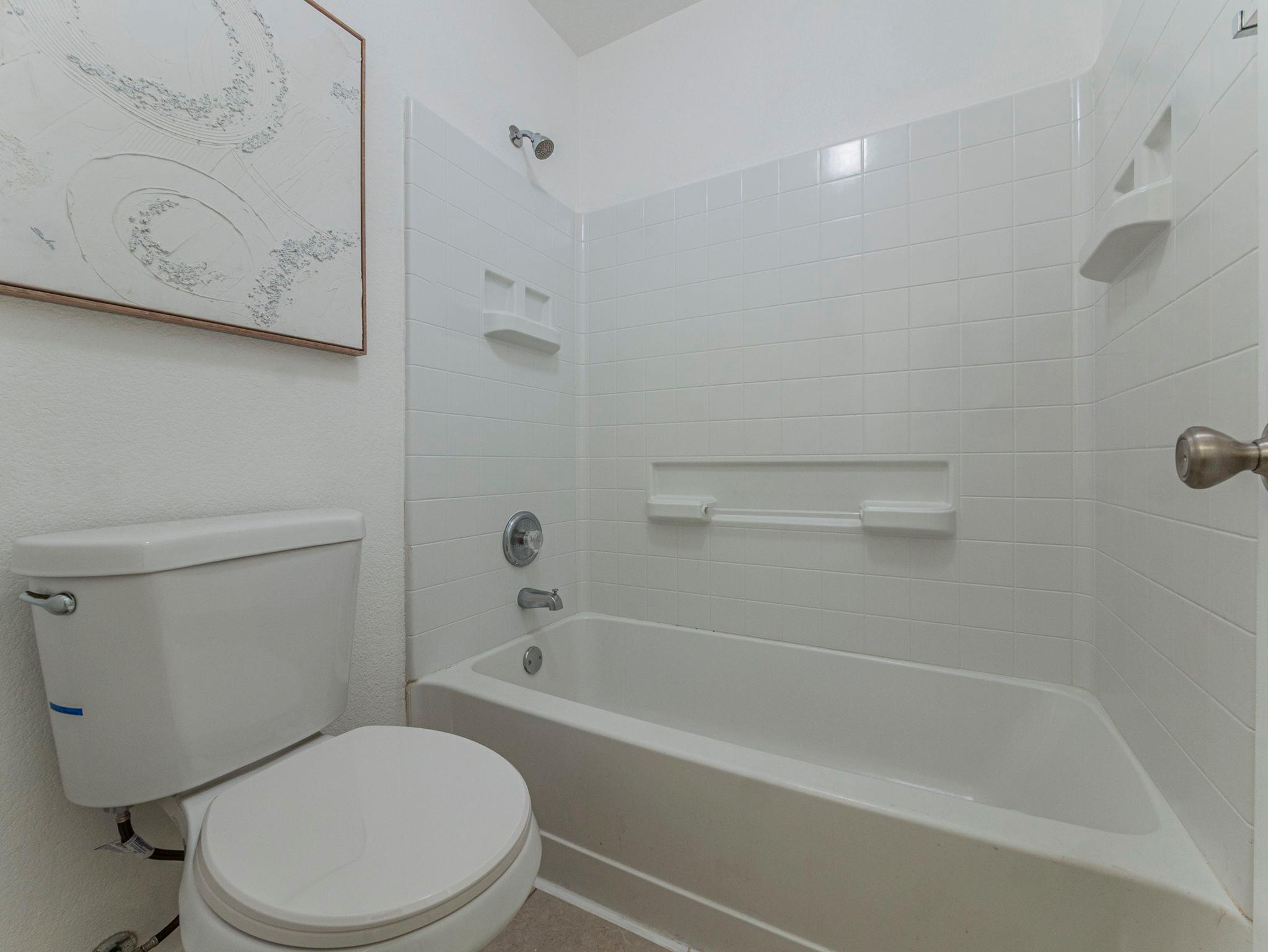 160 Pine Cove Kyle TX 78640