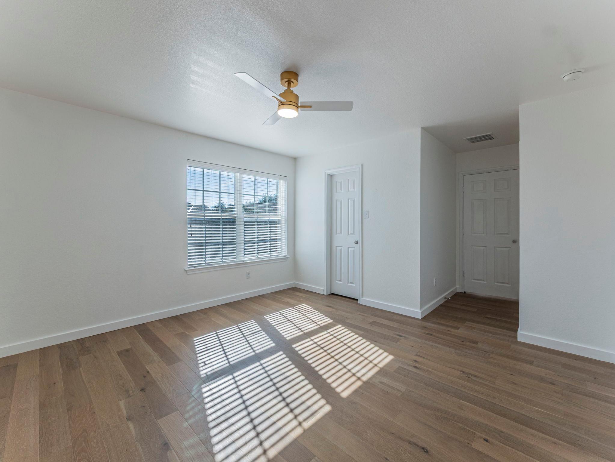 160 Pine Cove Kyle TX 78640