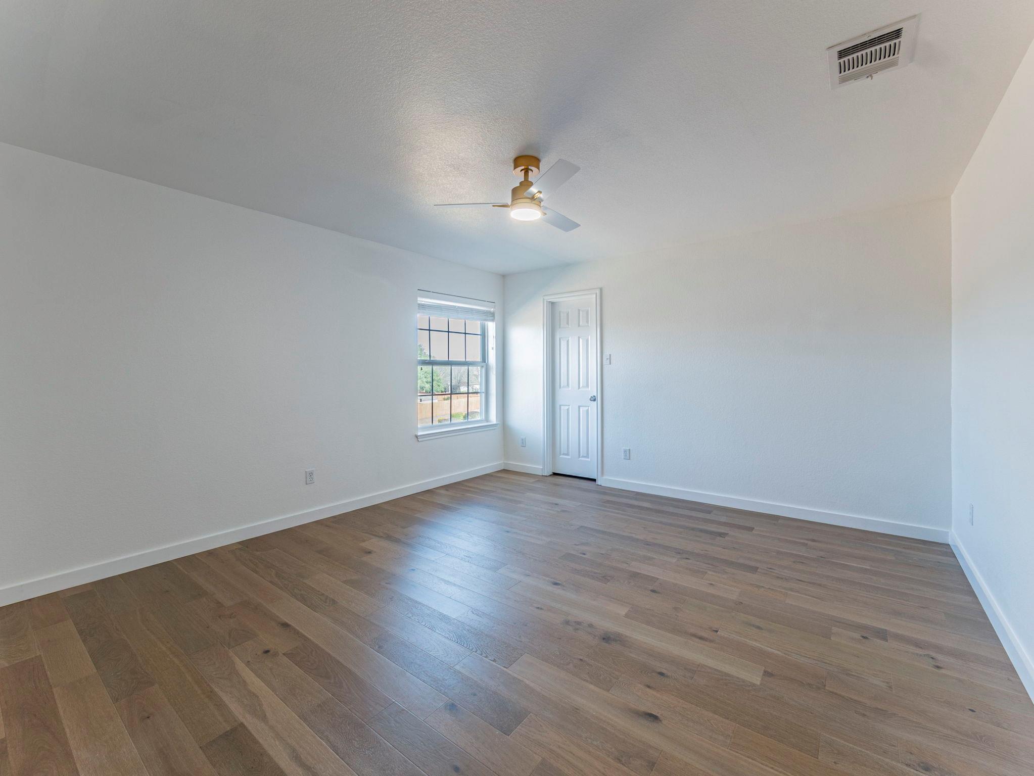 160 Pine Cove Kyle TX 78640