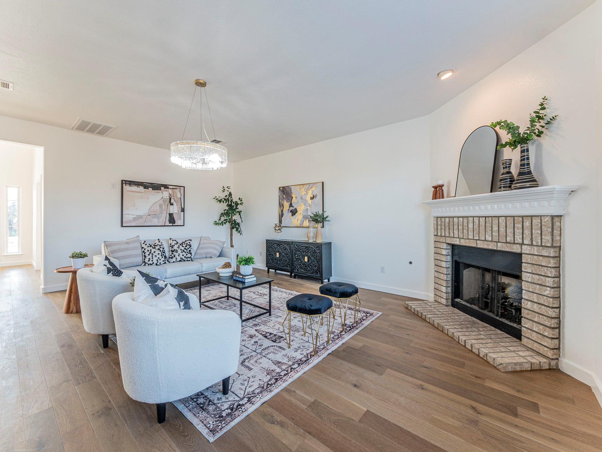 160 Pine Cove Kyle TX 78640