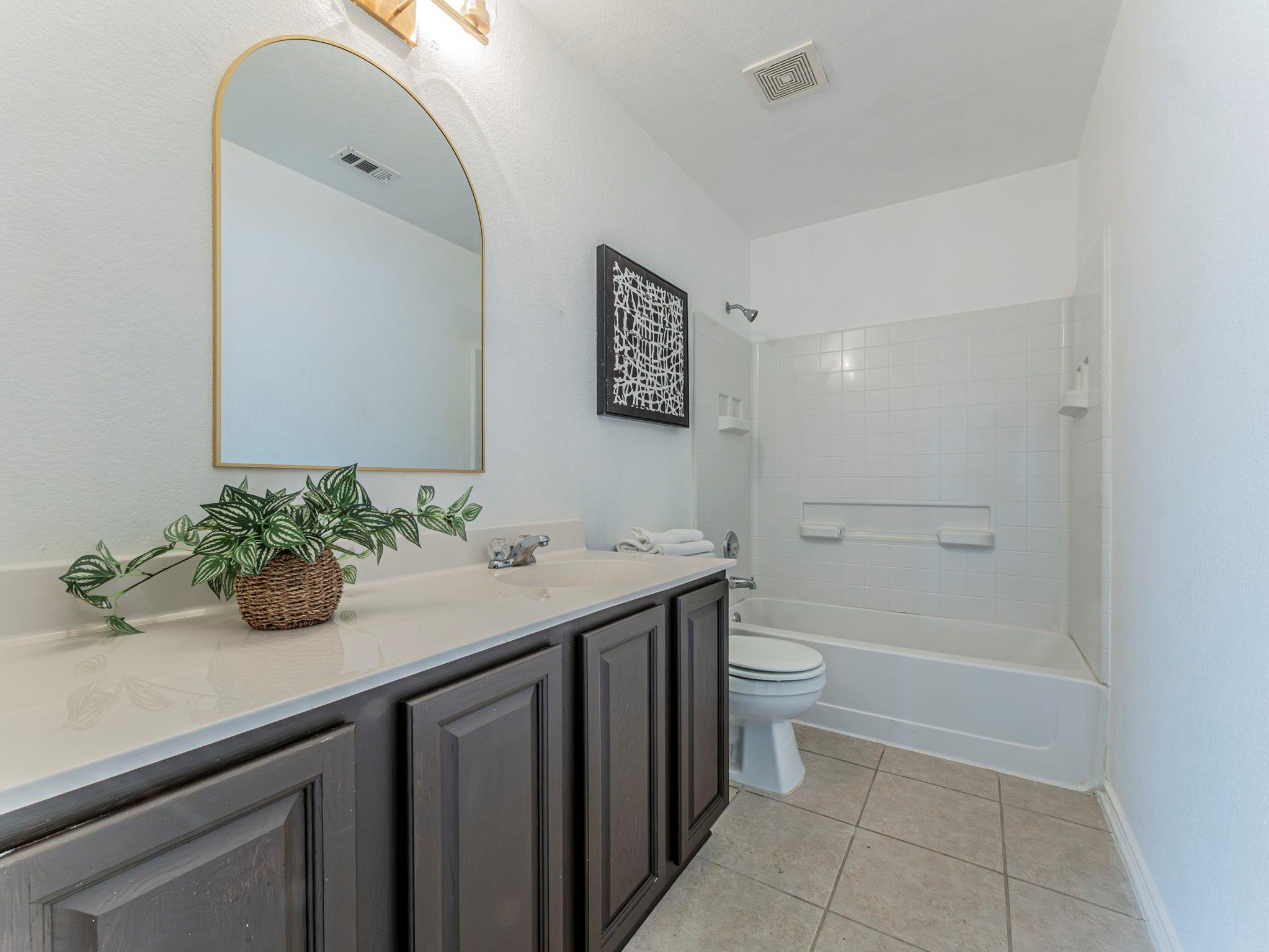 160 Pine Cove Kyle TX 78640