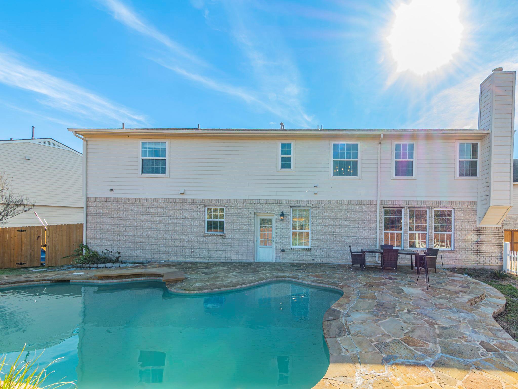 160 Pine Cove Kyle TX 78640