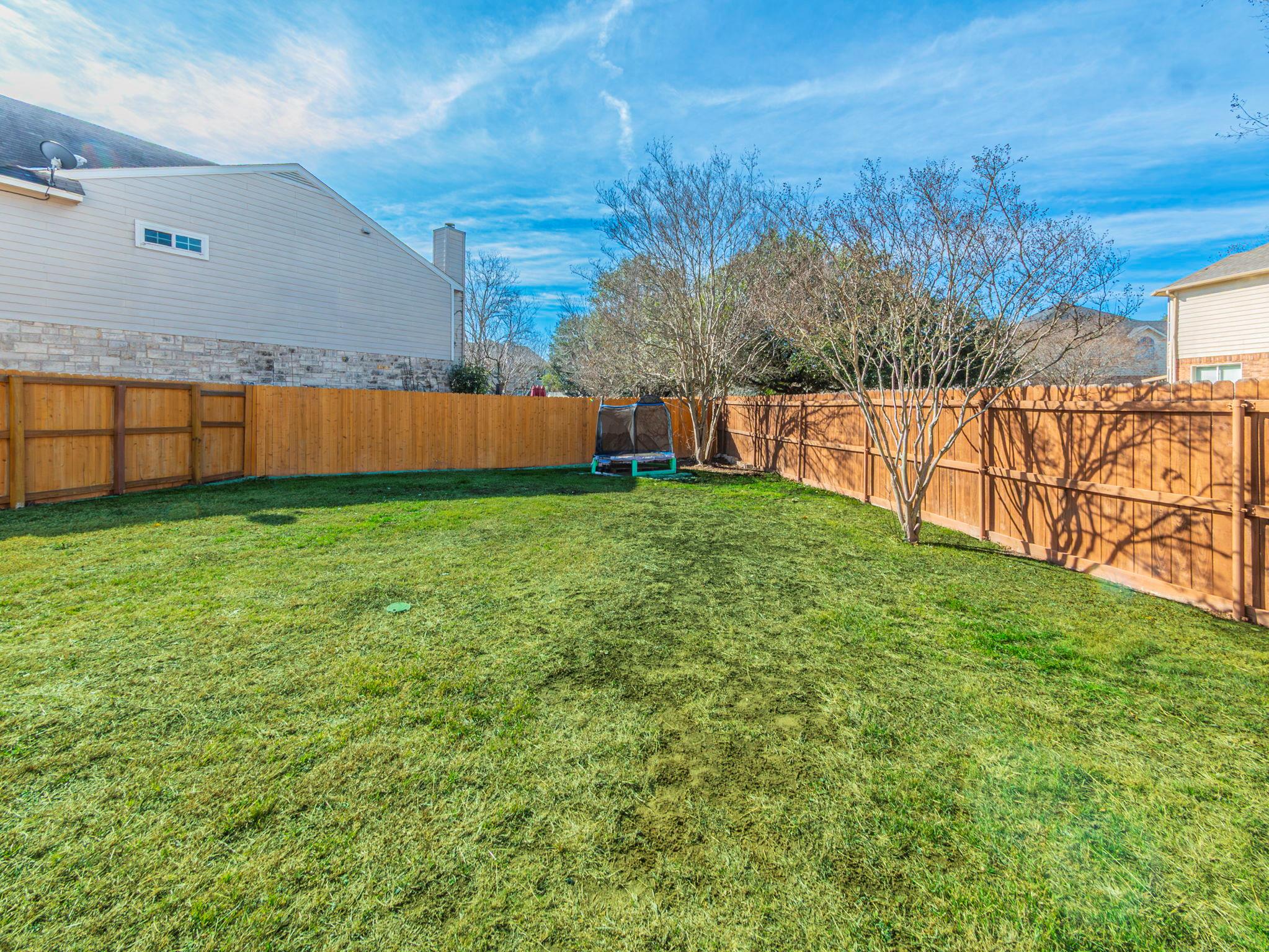 160 Pine Cove Kyle TX 78640