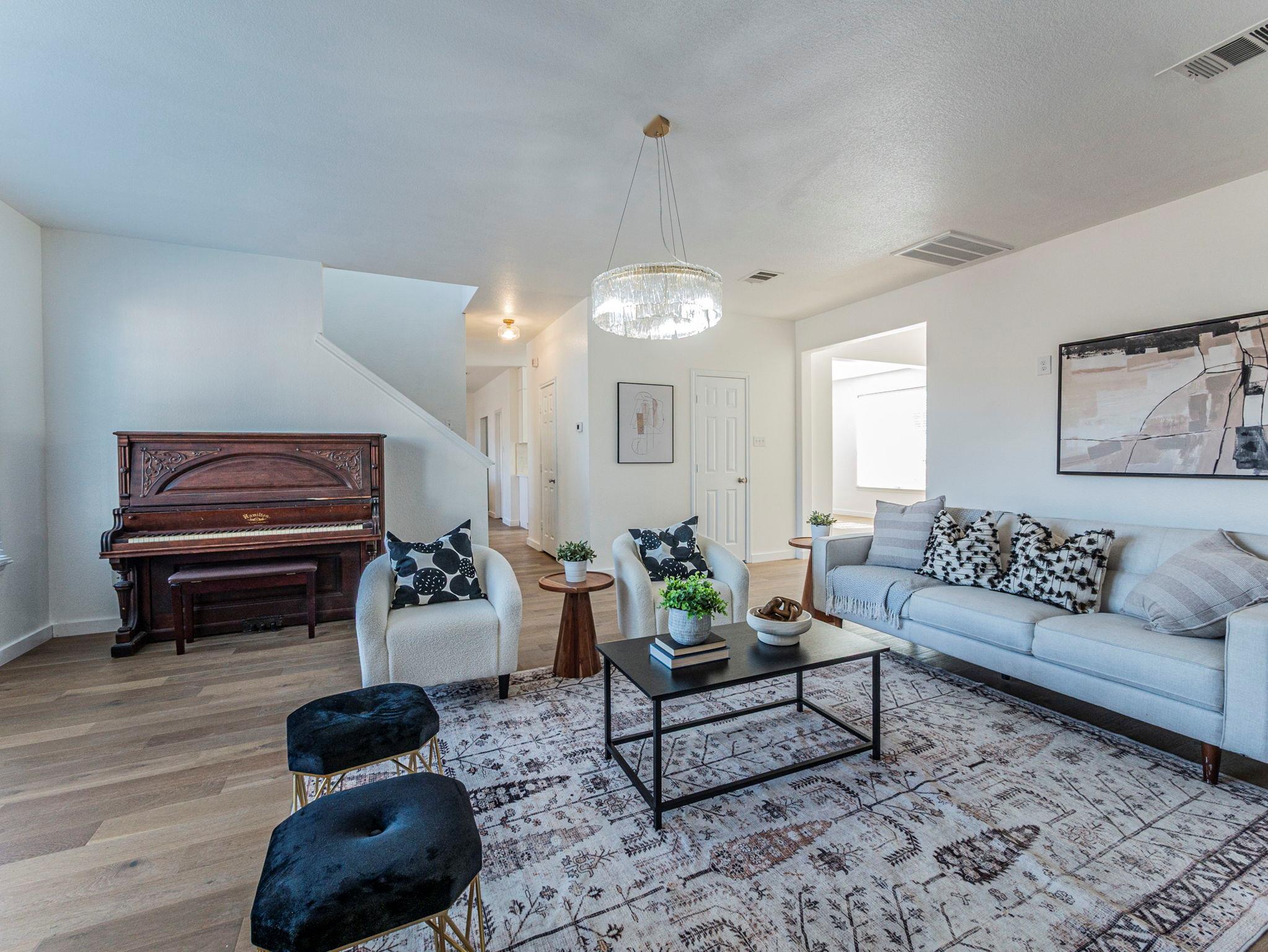160 Pine Cove Kyle TX 78640
