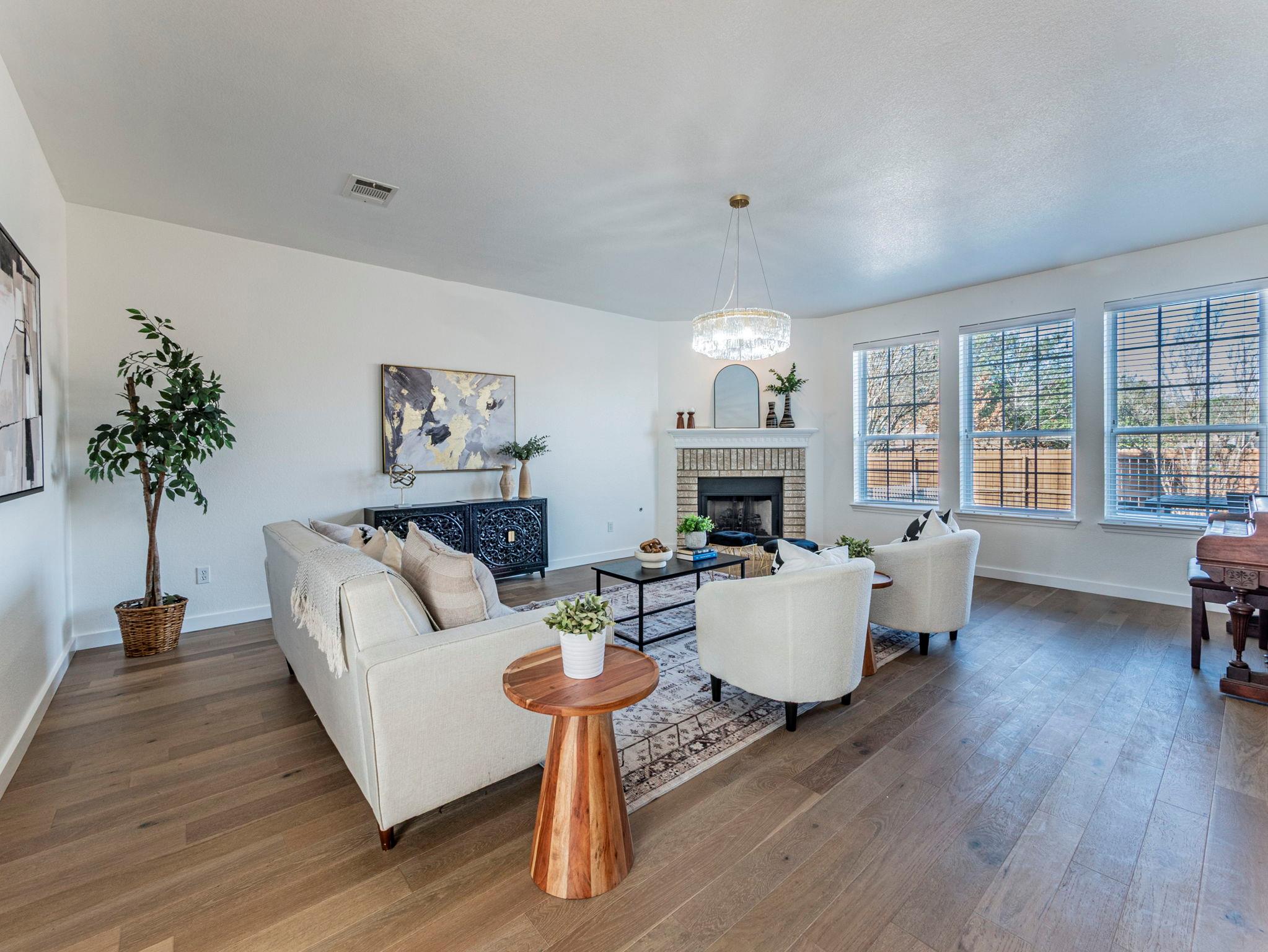 160 Pine Cove Kyle TX 78640
