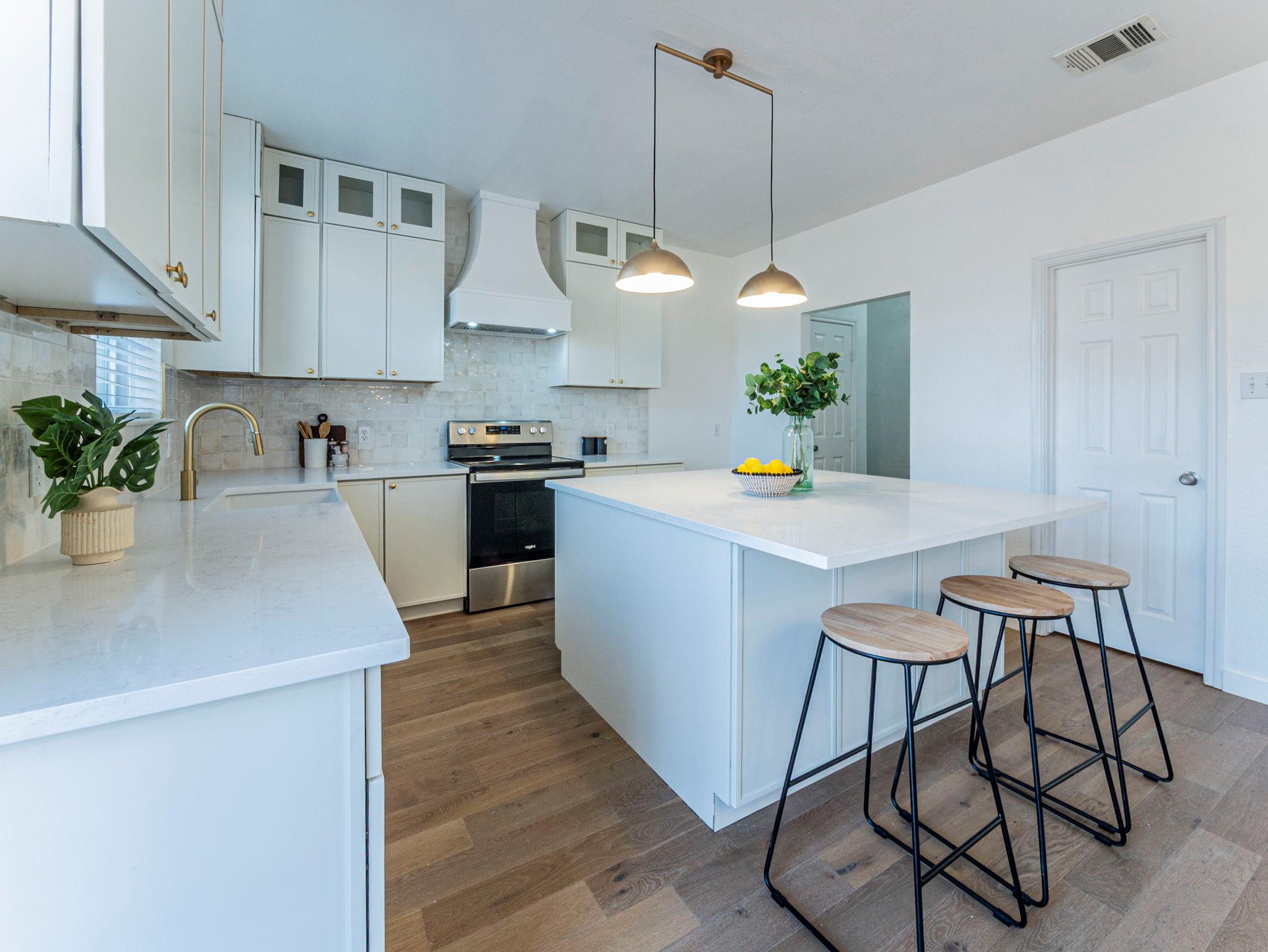 160 Pine Cove Kyle TX 78640