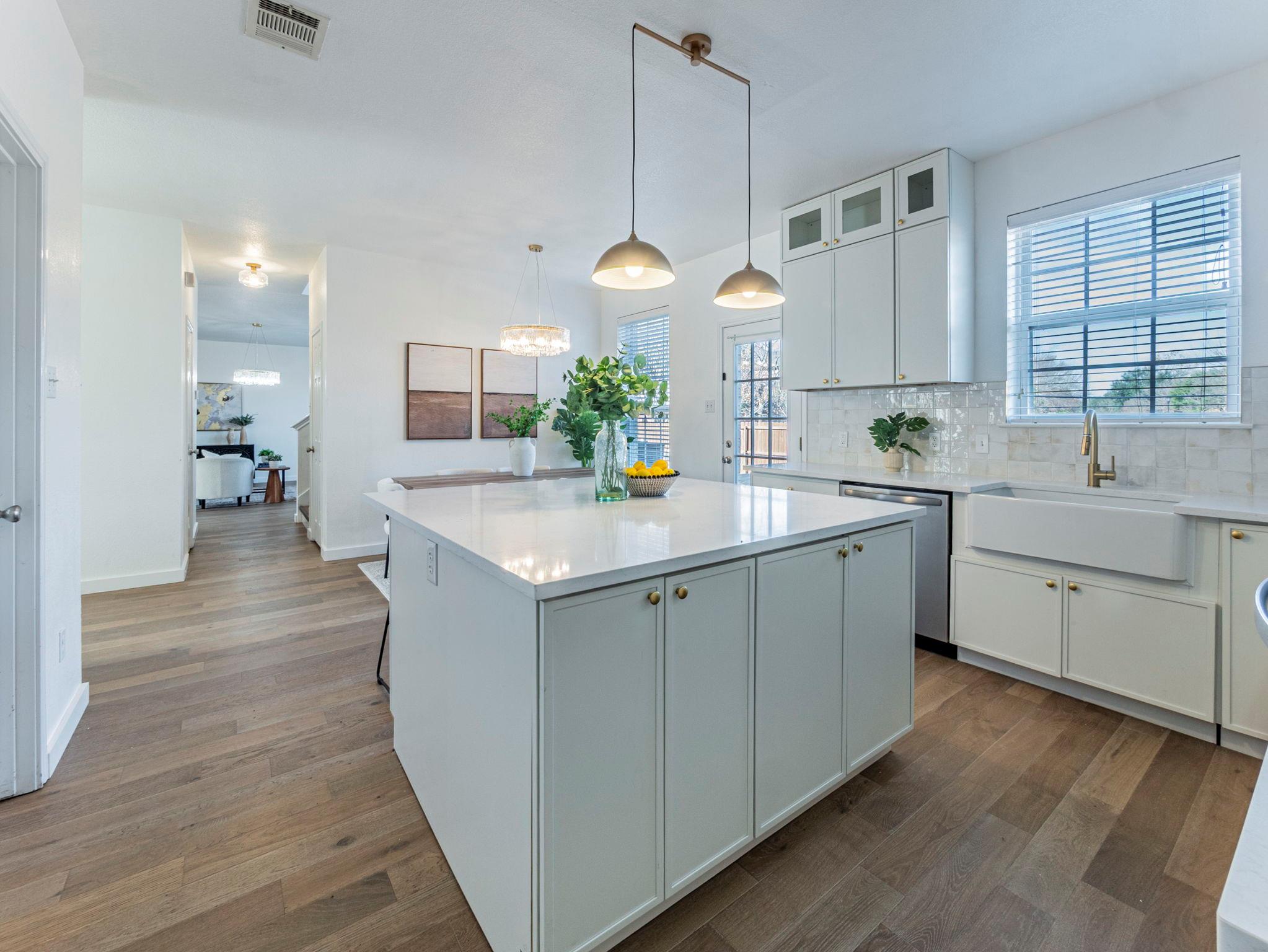 160 Pine Cove Kyle TX 78640