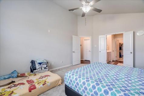 17206 Antioch Avenue Pflugerville TX 78660