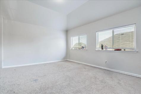 17206 Antioch Avenue Pflugerville TX 78660