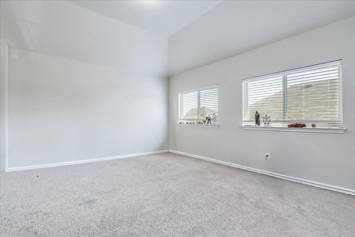 17206 Antioch Avenue Pflugerville TX 78660