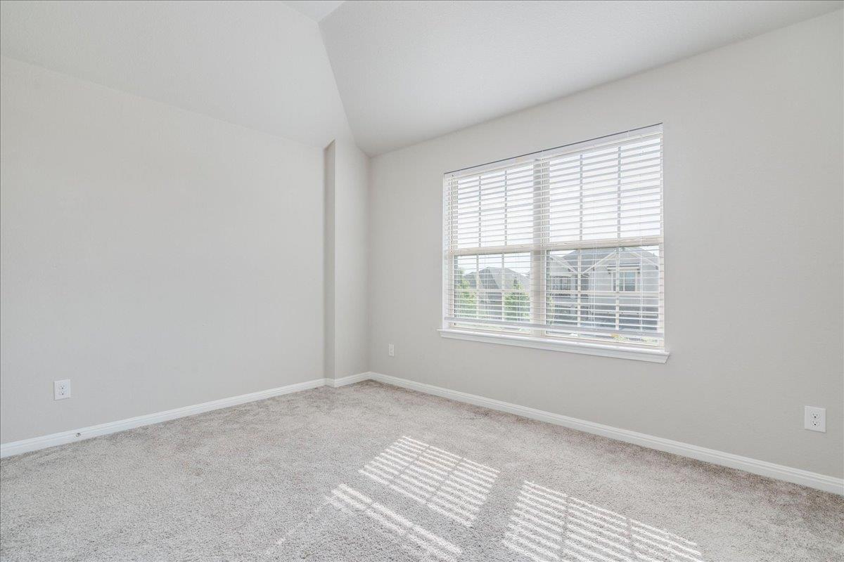17206 Antioch Avenue Pflugerville TX 78660